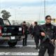 Jalisco sale de los siete estados con mayor número de homicidios dolosos