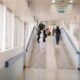 Lemus anuncia 50 mdp para el Hospital Regional de Tepatitlán