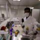 Lemus designa titular de Ciencias Forenses