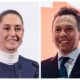 Lemus y gobernadores de CONAGO reconocen liderazgo de Sheinbaum