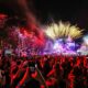 Festival GDLuz