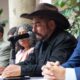 Morena llama a concluir carretera de Cuquío y Tepatitlán