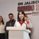 Morena pide auditoría al Code Jalisco por abusos 