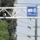 “No habrá cámaras de fotoinfracciones” en municipios gobernados por Morena: Arizmendi
