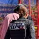 Policía de Jalisco frustra extorsión a estudiantes de la Vocacional 