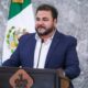 Quezada Esparza rechaza invitación de Lemus para dirigir el IJCF