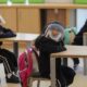 SSJ confirma 12 casos tipo influenza en escuela primaria de Zapopan