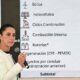 Sheinbaum anuncia 22 mil mdd de inversión para sector eléctrico 