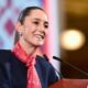 Sheinbaum va por construcción de 52 mil viviendas de febrero a abril