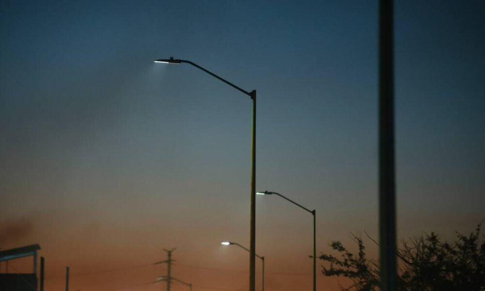 Tlajomulco invertirá 250 mdp en iluminación 