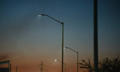 Tlajomulco invertirá 250 mdp en iluminación 
