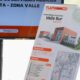 Tlajomulco va por Cruz Verde en Chulavista; invertirá 50 mdp