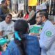 Tlaquepaque llevará Ferias de la Salud en Las Juntas