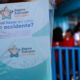 Zapopan otorga seguro médico a niñas y niños de escuelas públicas