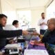 Zapopan recauda mil mdp en predial en 45 días 