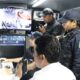 Van contra extorsiones telefónicas a estudiantes con C5