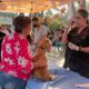 caravanas de salud animal de zapopan