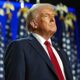 donald trump nombra terrorista a carteles mexicanos