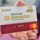Hoy, último día de entrega de tarjetas de pensión de adultos mayores en Jalisco