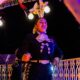 Zapopan busca a niñas y niños para integrar Mariachi Infantil y Juvenil