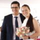 ¿Te quieres casar? Zapopan te regala los trámites durante febrero