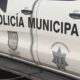 reportan como desaparecidos a 8 policías de teocaltiche