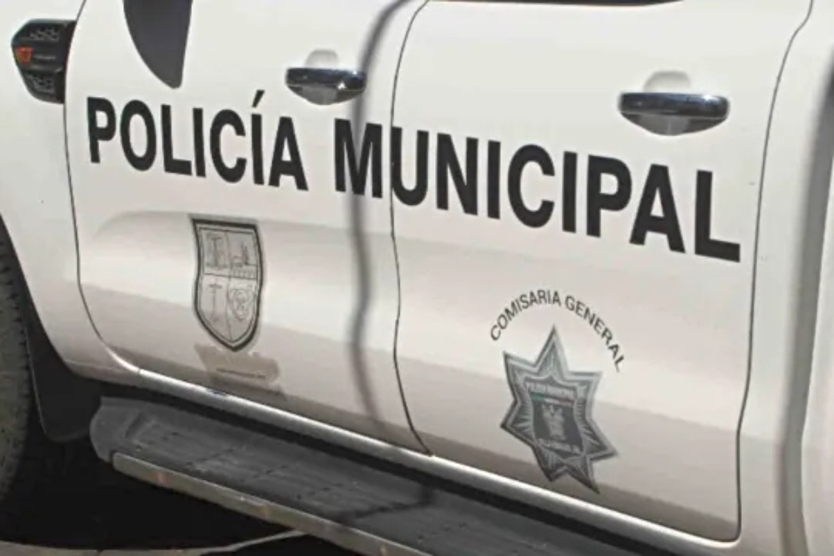 reportan como desaparecidos a 8 policías de teocaltiche