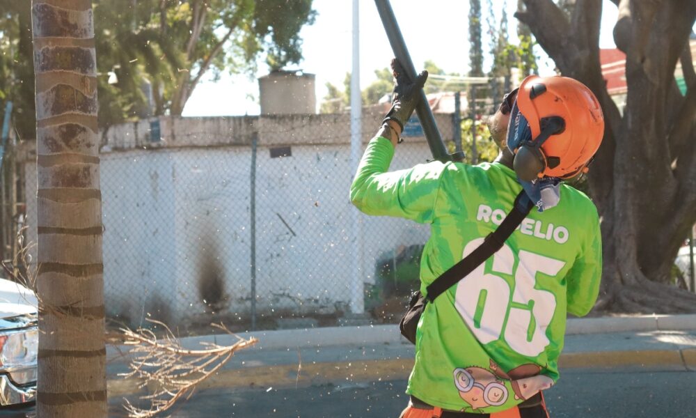 Zapopan atenderá a personas en rehabilitación, busca reintegración social