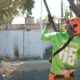 Zapopan atenderá a personas en rehabilitación, busca reintegración social