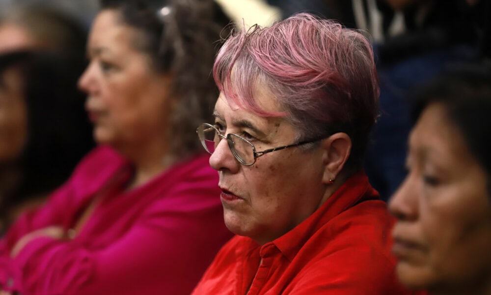 zapopan presenta programa en situación de viudez