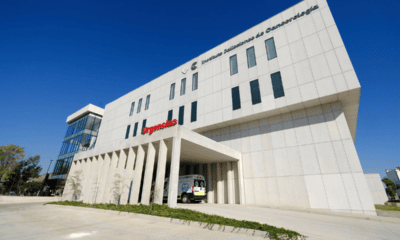 Acelerador lineal del IJC sigue sin operar