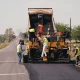 Ampliarán programa estatal de reconstrucción y mantenimiento de carreteras