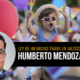 Ley de Infancias Trans en Jalisco: ¿qué es y por qué importa?