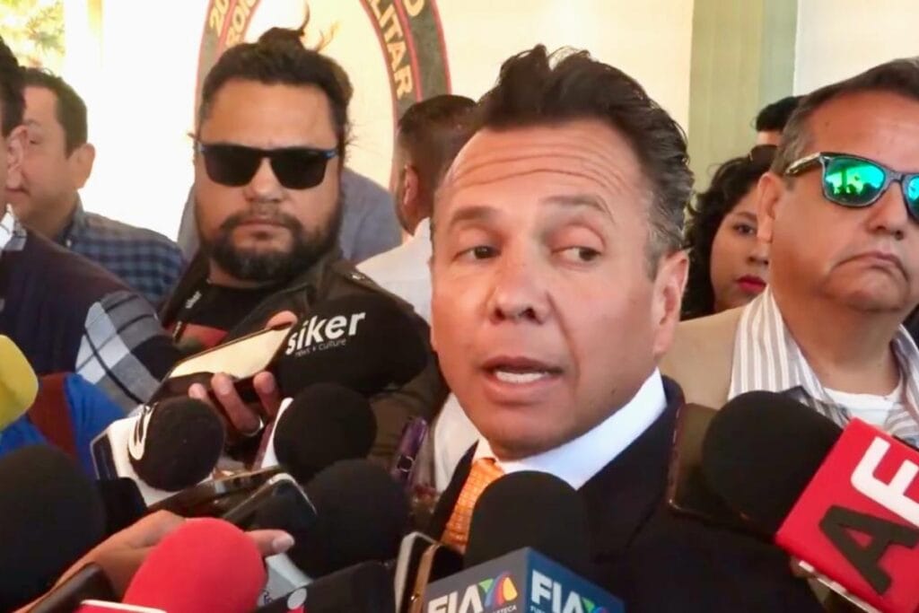 Congreso de Jalisco rechaza Ley de Infancias Trans