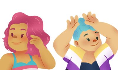 Congreso de Jalisco rechaza Ley de Infancias Trans