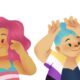 Congreso de Jalisco rechaza Ley de Infancias Trans