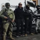 sedena, guardia nacional, delincuente el lastra