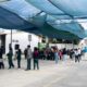Tlajomulco inicia rehabilitación de 70 escuelas