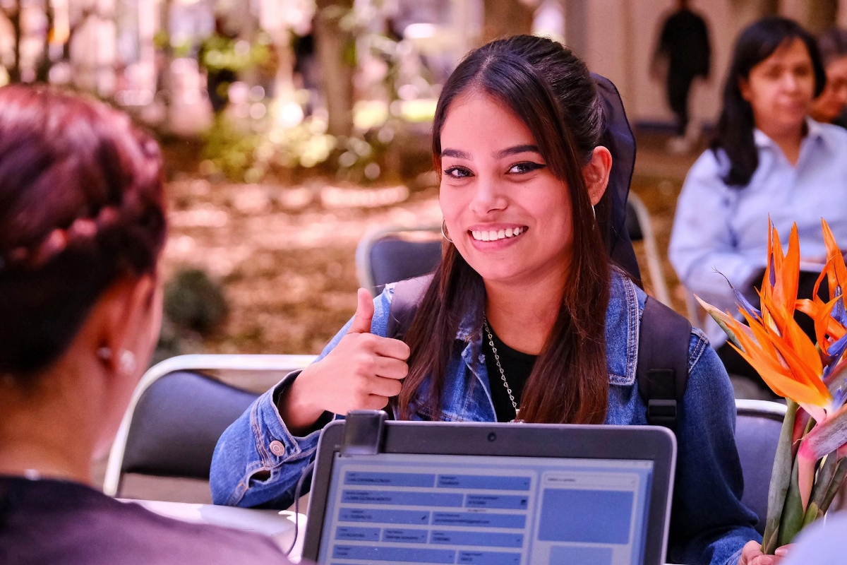 Estudiantes de Jalisco tendrán el doble de pasajes gratis