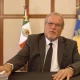 Fiscal de Jalisco, Salvador González de los Santos, rancho Izaguirre