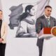 Homicidios dolosos disminuyeron 15%: Sheinbaum