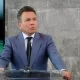 Gobernador de Jalisco, Pablo Lemus