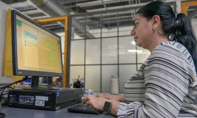 Secretaría del Trabajo ofrece atención por WhatsApp