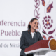 Sheinbaum alcanza aprobación de 85%_ El Financiero