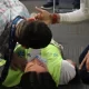 C5 Jalisco podría salvarte de un infarto