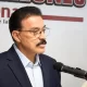 senador carlos lomelí