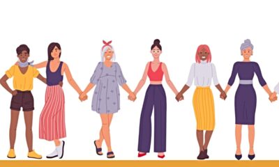 ¿Conoces la Red de Centros de Justicia para las Mujeres en Jalisco?