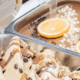 feria del helado