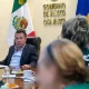 pablo lemus, gobernador de jalisco