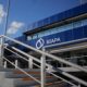 ¿Adeudos con el SIAPA_ Aprovecha 100 por ciento de descuento de recargos por pago único